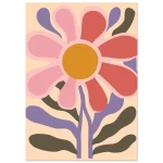 30b48211-79d1-4e9e-b253-721262722818