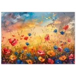 30b4c589-8bd5-4034-88e6-babd8270e1ed