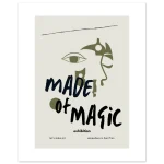 30b518e0-8f10-4fe0-a5ef-2f0859438f93