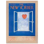 30bc0b10-3adc-4f9d-a26d-a18ddfd9ad8a