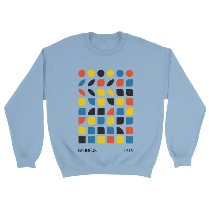 30be7405-4497-4c9d-9222-16b4059a1997