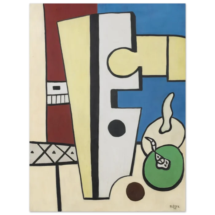 30c05348-626c-435a-877f-642185419082