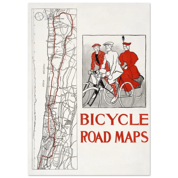 30c236ad-7d34-412b-8ce1-5b9bc9187dc4