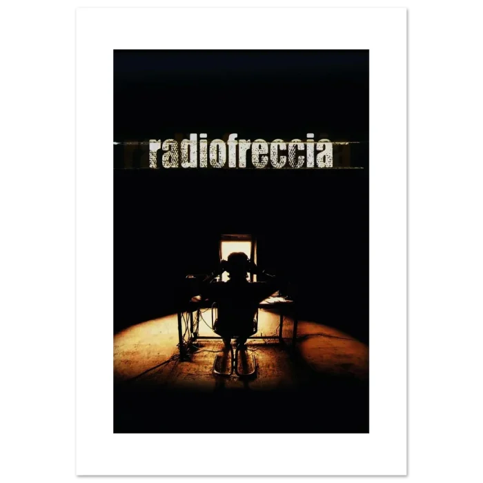 30c4f6ba-c375-4066-b73f-3c2a25a334fd