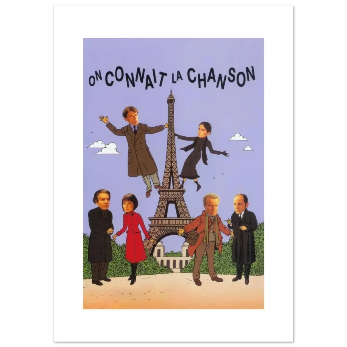 30c6f3a6-9e1d-4e8d-b31f-c99fe15a44ac