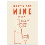 30cb9ed9-8828-4225-ab4e-b74f5ee4a9ce