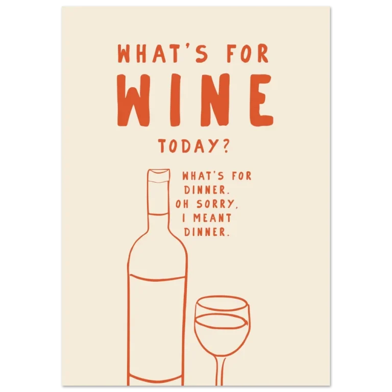 30cb9ed9-8828-4225-ab4e-b74f5ee4a9ce