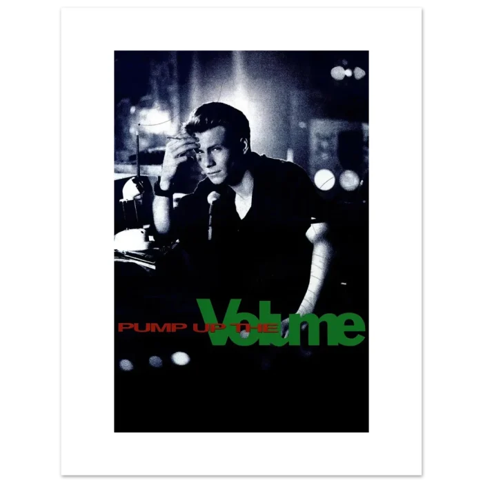 30d335cd-bc32-4a4a-8c65-67a8958b1c94