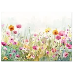 30d5b5ff-ebf3-4f39-8ac2-7c847a82920b