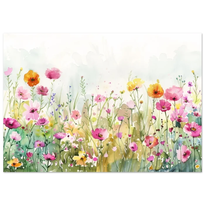 30d5b5ff-ebf3-4f39-8ac2-7c847a82920b