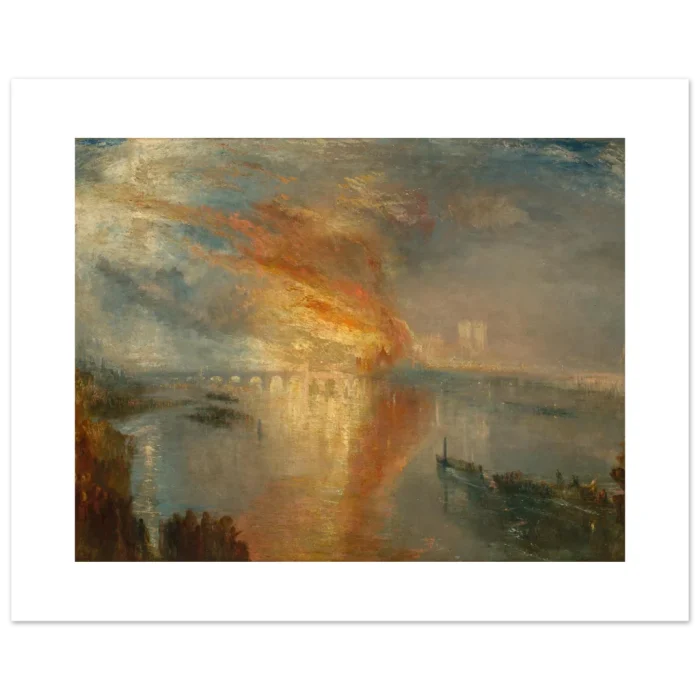 30e0dcae-8ce6-4eee-9f86-cf73cbd6e604