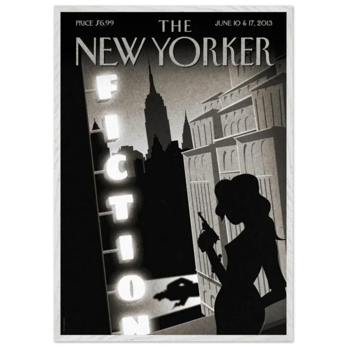 30e22427-f4cd-41ff-a0c6-3c4618d03524