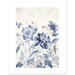 30e459a1-6d63-40d3-9823-bef01c920e7e