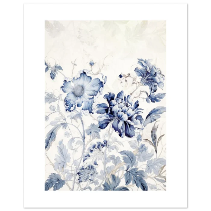 30e459a1-6d63-40d3-9823-bef01c920e7e