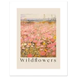 30e58cdd-2441-4136-bb1a-e1e6cf1e4158