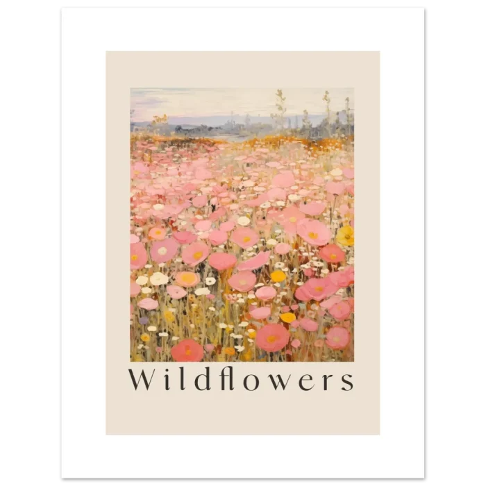 30e58cdd-2441-4136-bb1a-e1e6cf1e4158