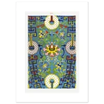 30e7f3c1-525e-4580-9591-1fac83dd0ca2