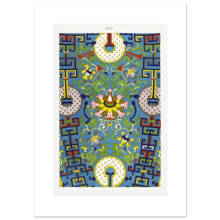 30e7f3c1-525e-4580-9591-1fac83dd0ca2