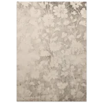 30eeb711-20dc-4d8e-9a1c-1c4dd61c8915