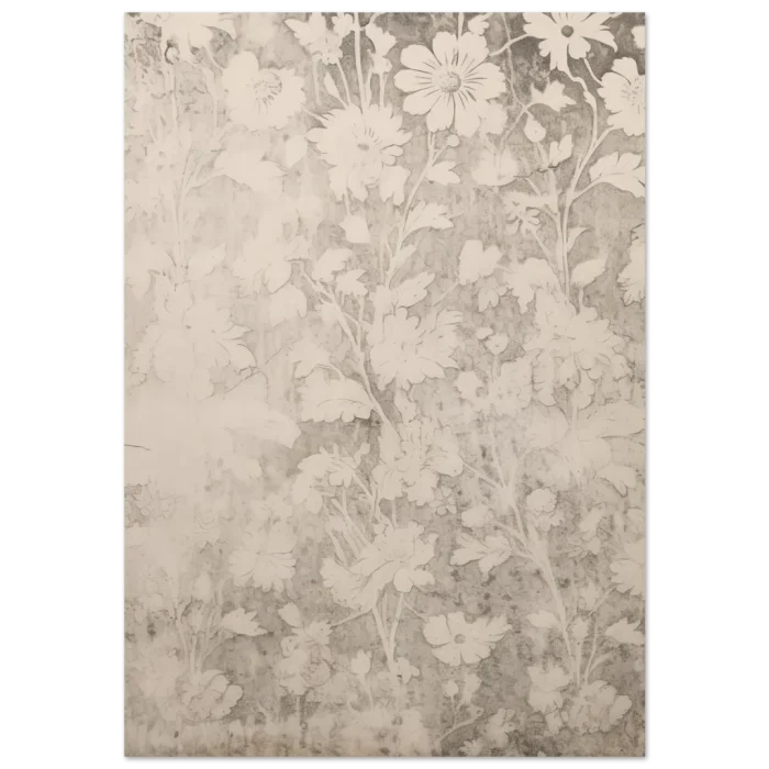 30eeb711-20dc-4d8e-9a1c-1c4dd61c8915