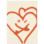 30f1333d-055f-4c14-a2c2-d2ea5c2f1638