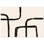 30faf1ef-eb44-435b-aee0-6b81e5210135