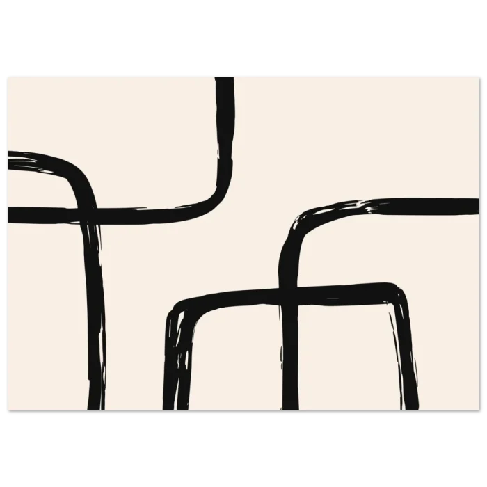 30faf1ef-eb44-435b-aee0-6b81e5210135