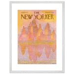 30fe50bd-59ba-49a6-8d6e-ff57cfcc182f