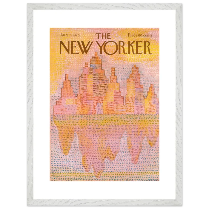 30fe50bd-59ba-49a6-8d6e-ff57cfcc182f