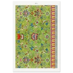 310170c7-5e44-4c9f-b06b-d1efb8b5c7ae