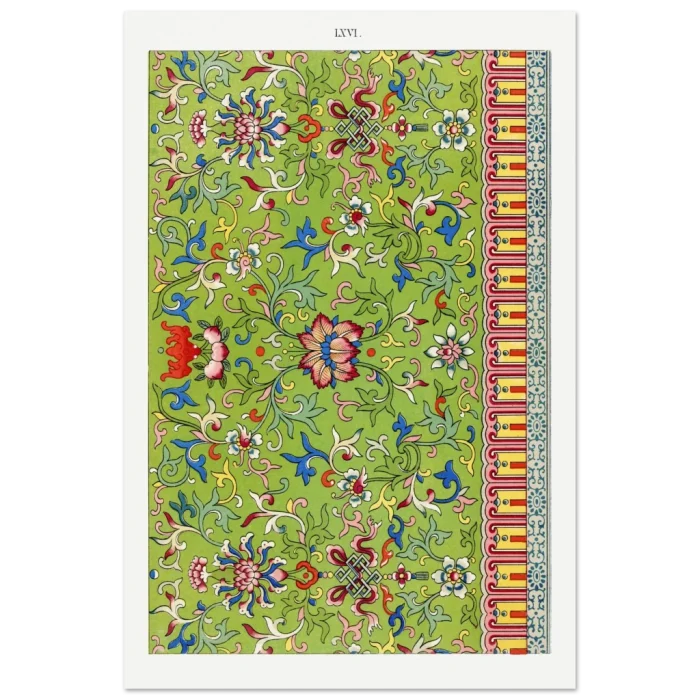 310170c7-5e44-4c9f-b06b-d1efb8b5c7ae