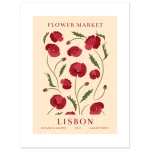 31041d34-0234-4675-affd-ee1585e9d19e