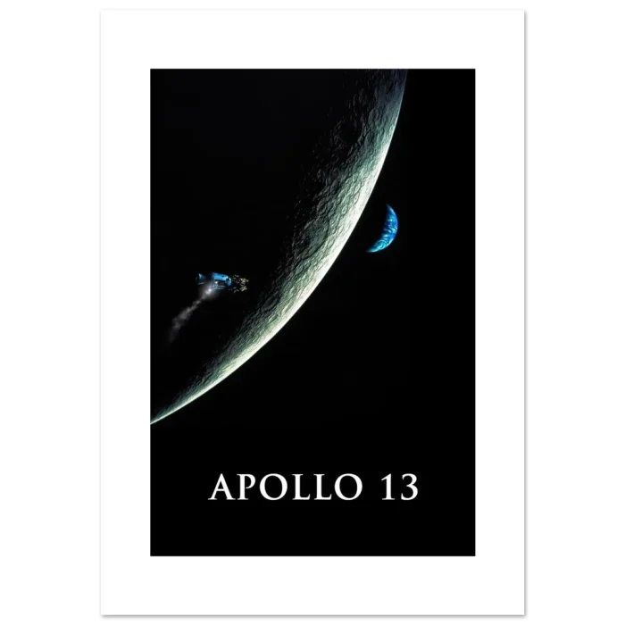 310c2f57-c78e-4f2e-86d4-f515173124ca