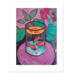 311383c6-f681-4b2f-bdae-938db00e8257