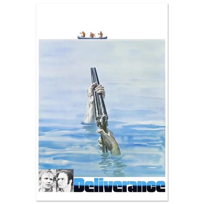 31164732-2bed-406e-9033-0f6b9601b0e1