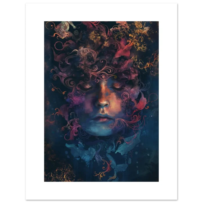 311940c9-fd93-4246-b409-58d41deaadb1