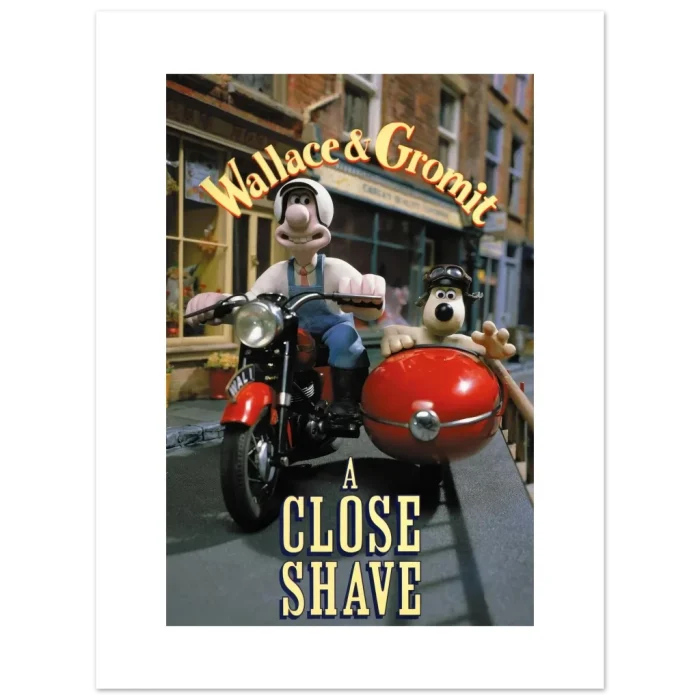 311b0d34-2b60-4f08-bd89-d9f48db00a8a