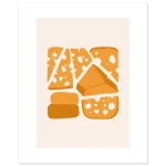 311fb490-36e1-4e0e-896d-5582bd4ee7a8