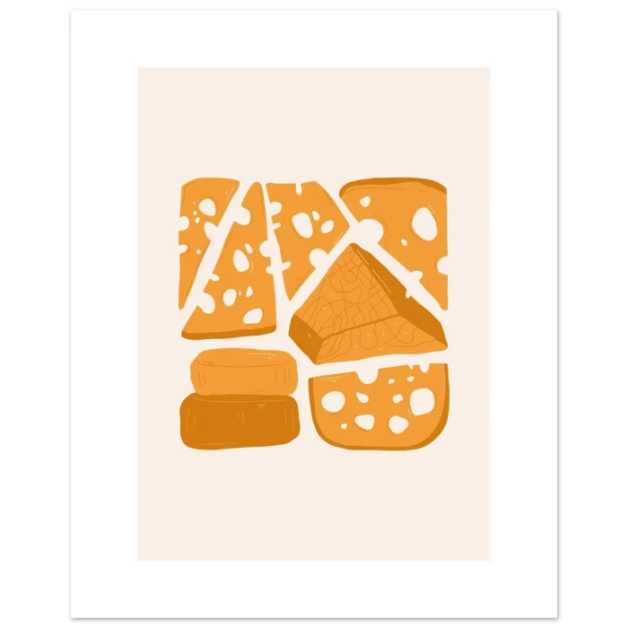 311fb490-36e1-4e0e-896d-5582bd4ee7a8