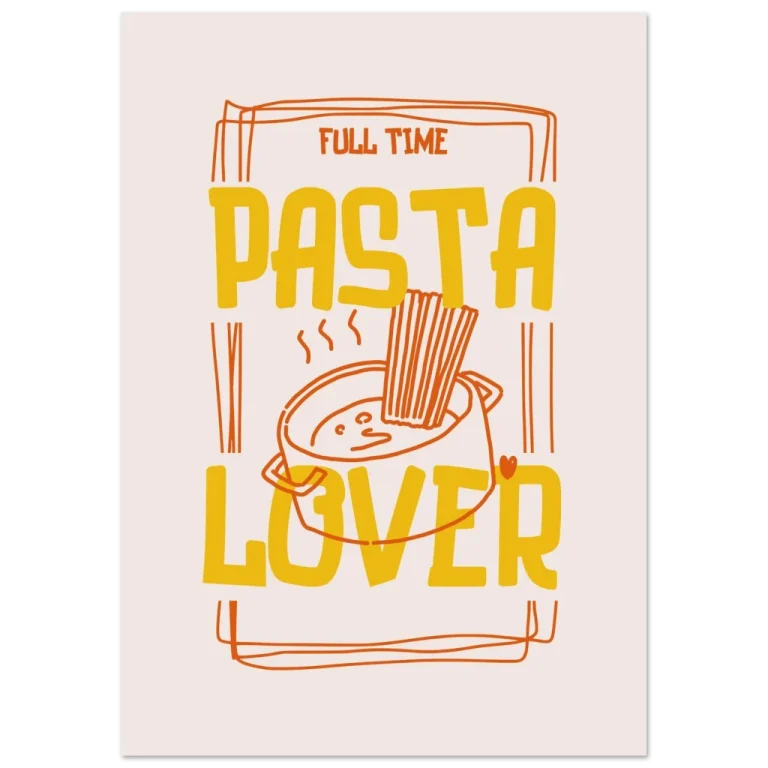 311fb798-995e-4b21-b0e6-5fe4ea5292d7