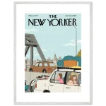 3127913b-0326-47dc-90a6-ef6aa53ae3ec