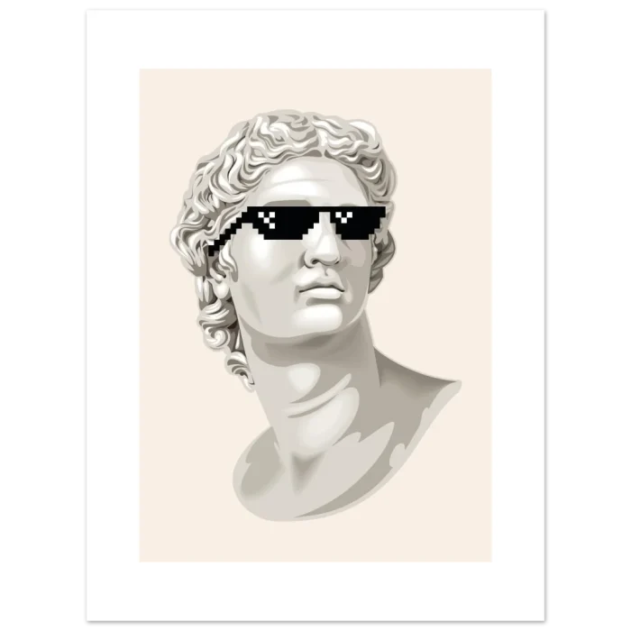 3129e89a-9750-4729-bd51-359319afca91