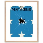 312b3972-fa8f-4bfc-bf15-efd0d9696fc3