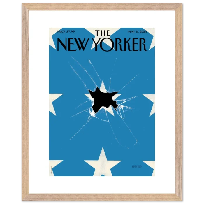 312b3972-fa8f-4bfc-bf15-efd0d9696fc3