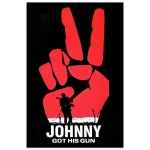 312d855b-07fe-4ac6-8ffb-a4a8b70142f2