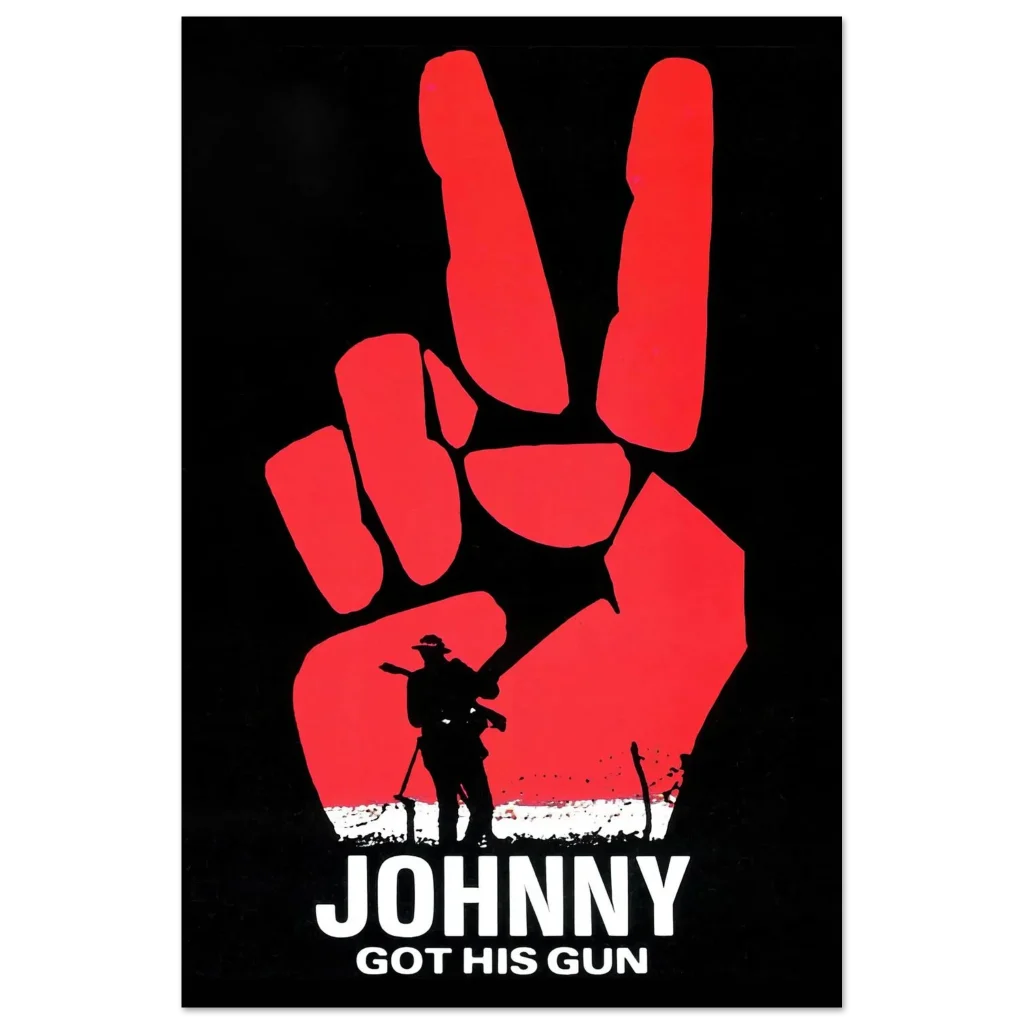 312d855b-07fe-4ac6-8ffb-a4a8b70142f2.webp 312d855b-07fe-4ac6-8ffb-a4a8b70142f2