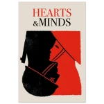 312e6c9a-9dbb-477f-a7db-b608bea4be55