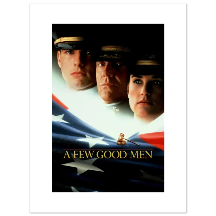 31337ef5-129a-44bd-8546-74d3cee717d0