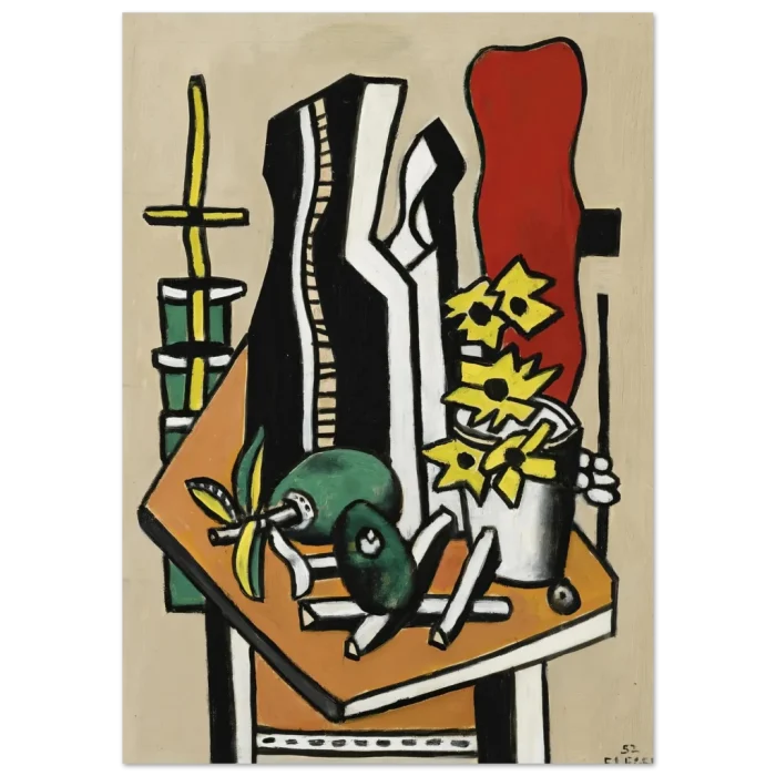 3134c329-f6de-451c-beb9-892dcb5c9be2