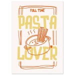 313ac9d0-7a1e-46be-8f0f-c71992ef960b